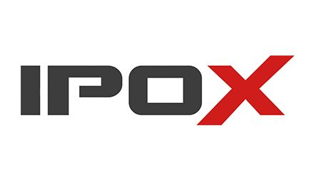IPOX w Polsce!